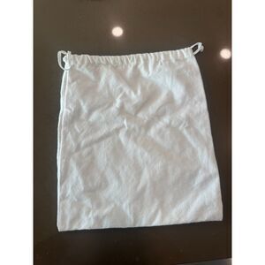 Bottega Veneta Dust Bag